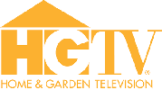 house hunters trinity