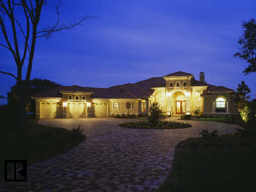 champions club real estate