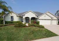 House #3 - Edelweiss Loop