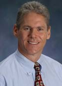 Joe Gibbons