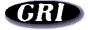 GRI