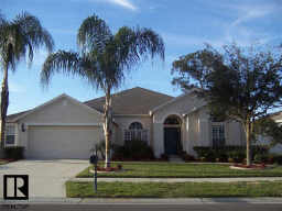 thousand oaks real estate
