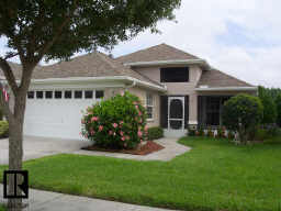 wyndgate real estate