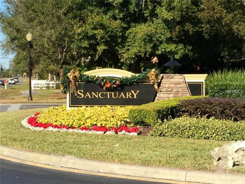 3316 CHASE JACKSON BRANCH, SANCTUARY ON LIVINGSTON PH 4