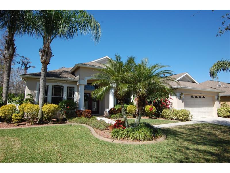 1611 STIPULE COURT Trinity, FL in THOUSAND OAKS PH 06-9. MLS# U7751383.